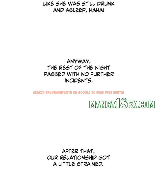 Read Hentai Image 43 049 in comic True Or False? (Uncensored) - Chapter 76 - hentaitnt.net Read Hentai Image 43 049 in comic True Or False? (Uncensored) - Chapter 76 - hentaitnt.net