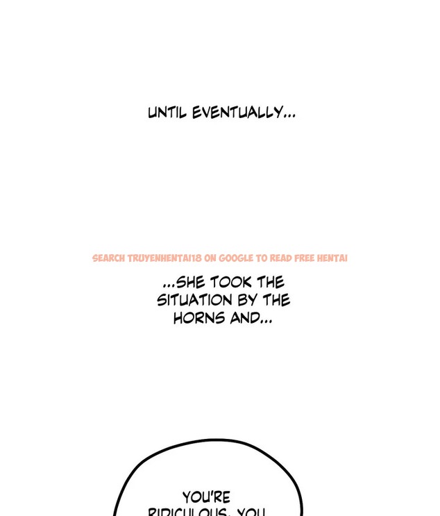 Read Hentai Image 44 08049 in comic True Or False? (Uncensored) - Chapter 76 - hentaitnt.net Read Hentai Image 44 08049 in comic True Or False? (Uncensored) - Chapter 76 - hentaitnt.net