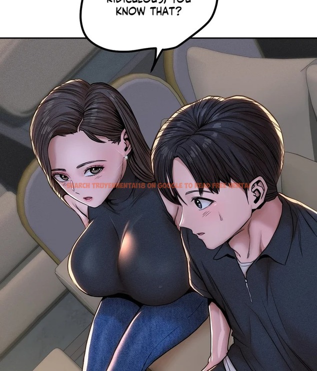 Read Hentai Image 45 08049 in comic True Or False? (Uncensored) - Chapter 76 - hentaitnt.net Read Hentai Image 45 08049 in comic True Or False? (Uncensored) - Chapter 76 - hentaitnt.net