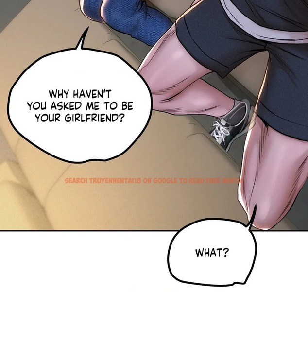 Read Hentai Image 46 08049 in comic True Or False? (Uncensored) - Chapter 76 - hentaitnt.net Read Hentai Image 46 08049 in comic True Or False? (Uncensored) - Chapter 76 - hentaitnt.net