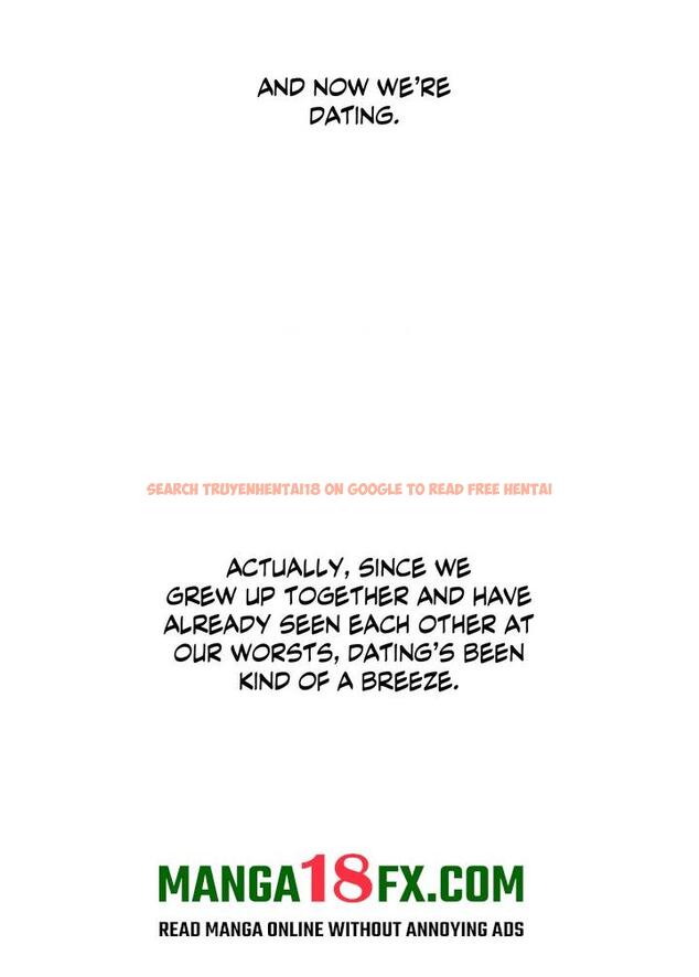 Read Hentai Image 47 049 in comic True Or False? (Uncensored) - Chapter 76 - hentaitnt.net Read Hentai Image 47 049 in comic True Or False? (Uncensored) - Chapter 76 - hentaitnt.net