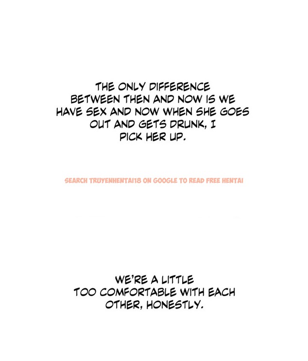 Read Hentai Image 48 08049 in comic True Or False? (Uncensored) - Chapter 76 - hentaitnt.net Read Hentai Image 48 08049 in comic True Or False? (Uncensored) - Chapter 76 - hentaitnt.net