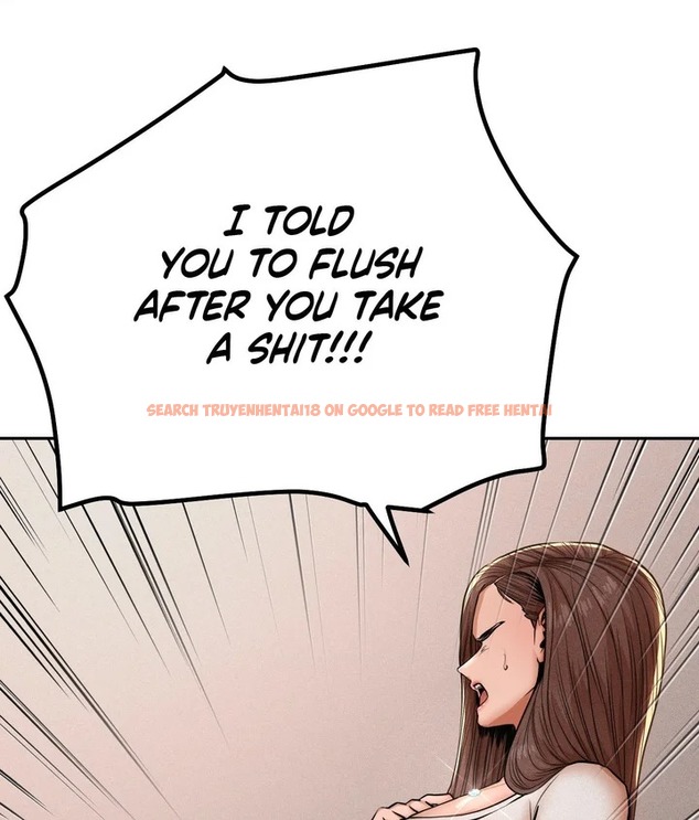 Read Hentai Image 49 08049 in comic True Or False? (Uncensored) - Chapter 76 - hentaitnt.net Read Hentai Image 49 08049 in comic True Or False? (Uncensored) - Chapter 76 - hentaitnt.net