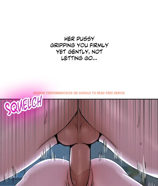 Read Hentai Image 5 08049 in comic True Or False? (Uncensored) - Chapter 76 - hentaitnt.net Read Hentai Image 5 08049 in comic True Or False? (Uncensored) - Chapter 76 - hentaitnt.net