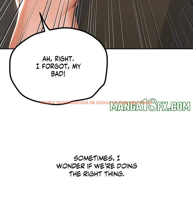 Read Hentai Image 51 049 in comic True Or False? (Uncensored) - Chapter 76 - hentaitnt.net Read Hentai Image 51 049 in comic True Or False? (Uncensored) - Chapter 76 - hentaitnt.net