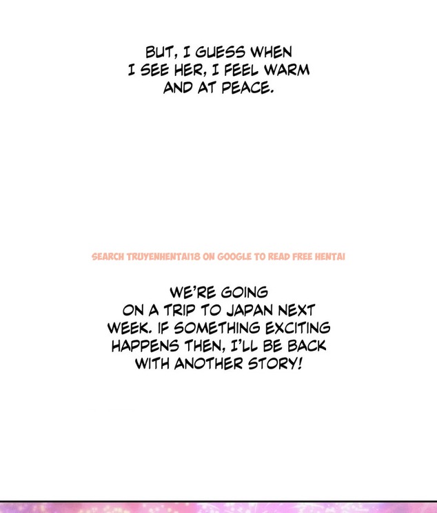 Read Hentai Image 52 08049 in comic True Or False? (Uncensored) - Chapter 76 - hentaitnt.net Read Hentai Image 52 08049 in comic True Or False? (Uncensored) - Chapter 76 - hentaitnt.net