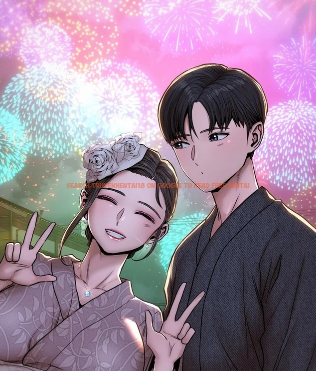 Read Hentai Image 53 08049 in comic True Or False? (Uncensored) - Chapter 76 - hentaitnt.net Read Hentai Image 53 08049 in comic True Or False? (Uncensored) - Chapter 76 - hentaitnt.net