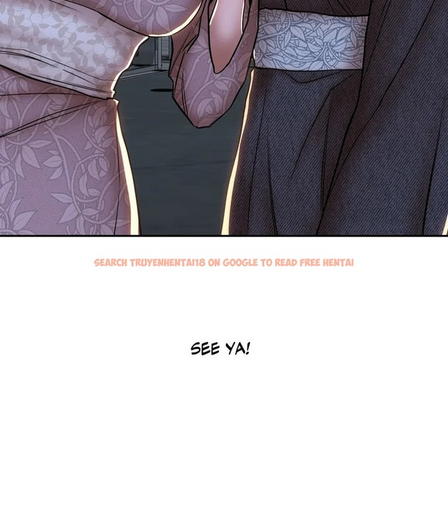 Read Hentai Image 54 08049 in comic True Or False? (Uncensored) - Chapter 76 - hentaitnt.net Read Hentai Image 54 08049 in comic True Or False? (Uncensored) - Chapter 76 - hentaitnt.net