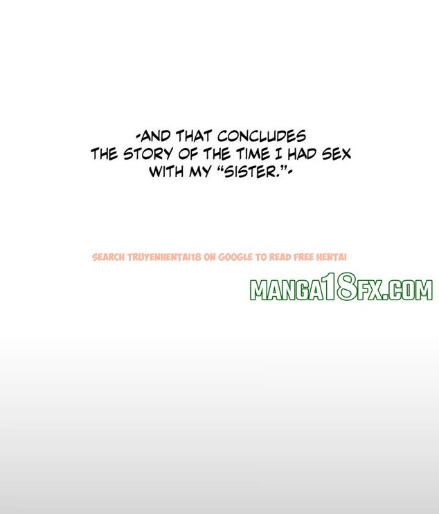 Read Hentai Image 55 049 in comic True Or False? (Uncensored) - Chapter 76 - hentaitnt.net Read Hentai Image 55 049 in comic True Or False? (Uncensored) - Chapter 76 - hentaitnt.net