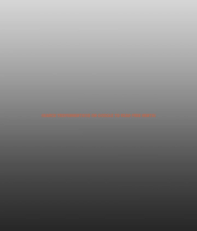 Read Hentai Image 56 08049 in comic True Or False? (Uncensored) - Chapter 76 - hentaitnt.net Read Hentai Image 56 08049 in comic True Or False? (Uncensored) - Chapter 76 - hentaitnt.net