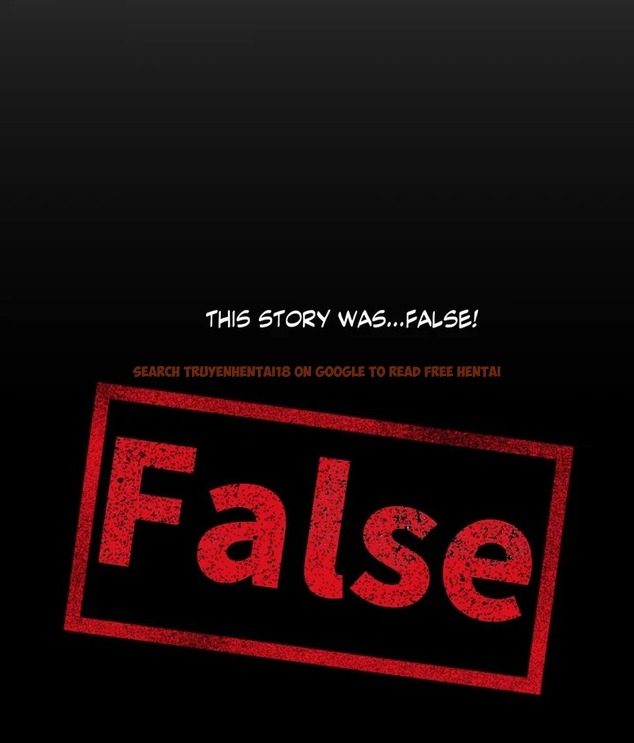 Read Hentai Image 57 08049 in comic True Or False? (Uncensored) - Chapter 76 - hentaitnt.net Read Hentai Image 57 08049 in comic True Or False? (Uncensored) - Chapter 76 - hentaitnt.net