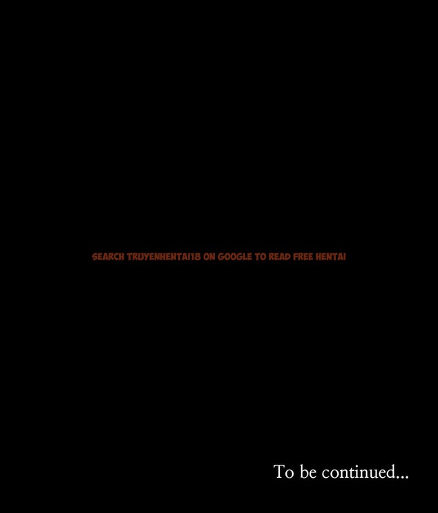 Read Hentai Image 58 08049 in comic True Or False? (Uncensored) - Chapter 76 - hentaitnt.net Read Hentai Image 58 08049 in comic True Or False? (Uncensored) - Chapter 76 - hentaitnt.net