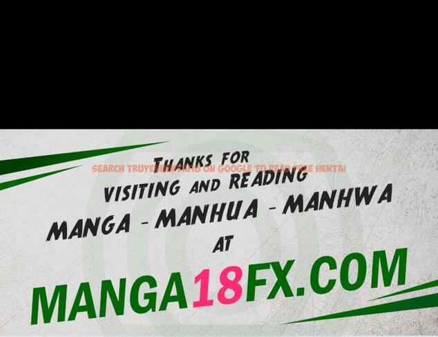 Read Hentai Image 59 049 in comic True Or False? (Uncensored) - Chapter 76 - hentaitnt.net Read Hentai Image 59 049 in comic True Or False? (Uncensored) - Chapter 76 - hentaitnt.net