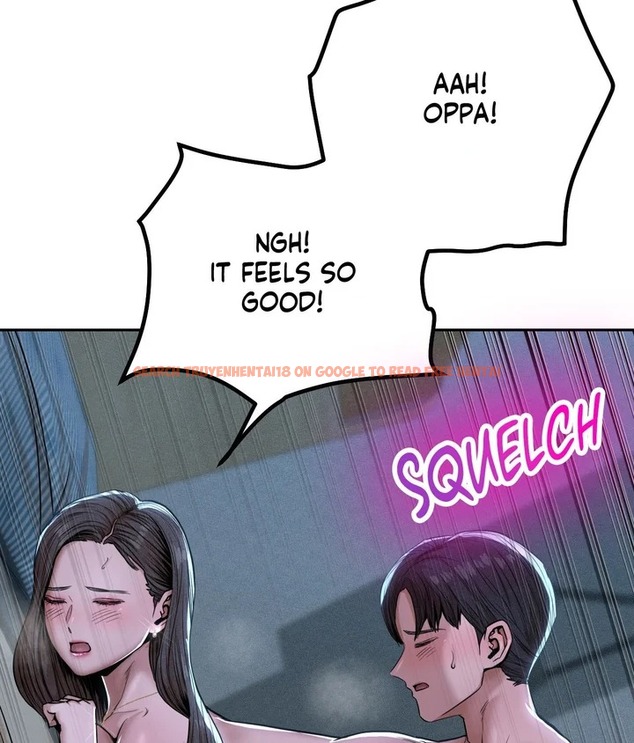 Read Hentai Image 8 08049 in comic True Or False? (Uncensored) - Chapter 76 - hentaitnt.net Read Hentai Image 8 08049 in comic True Or False? (Uncensored) - Chapter 76 - hentaitnt.net