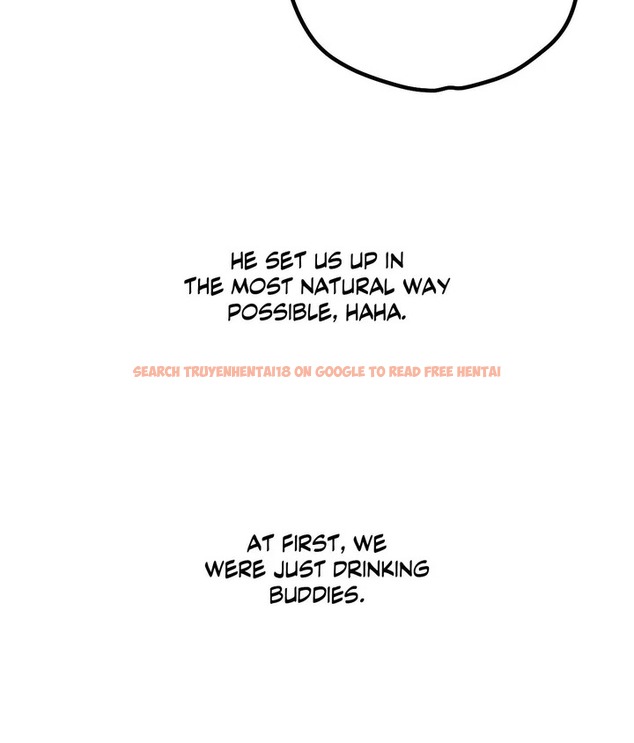 Read Hentai Image 10 08205 in comic True Or False? (Uncensored) - Chapter 77 - hentaitnt.net Read Hentai Image 10 08205 in comic True Or False? (Uncensored) - Chapter 77 - hentaitnt.net