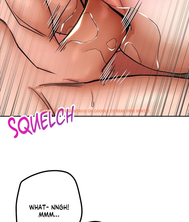 Read Hentai Image 12 08205 in comic True Or False? (Uncensored) - Chapter 77 - hentaitnt.net Read Hentai Image 12 08205 in comic True Or False? (Uncensored) - Chapter 77 - hentaitnt.net