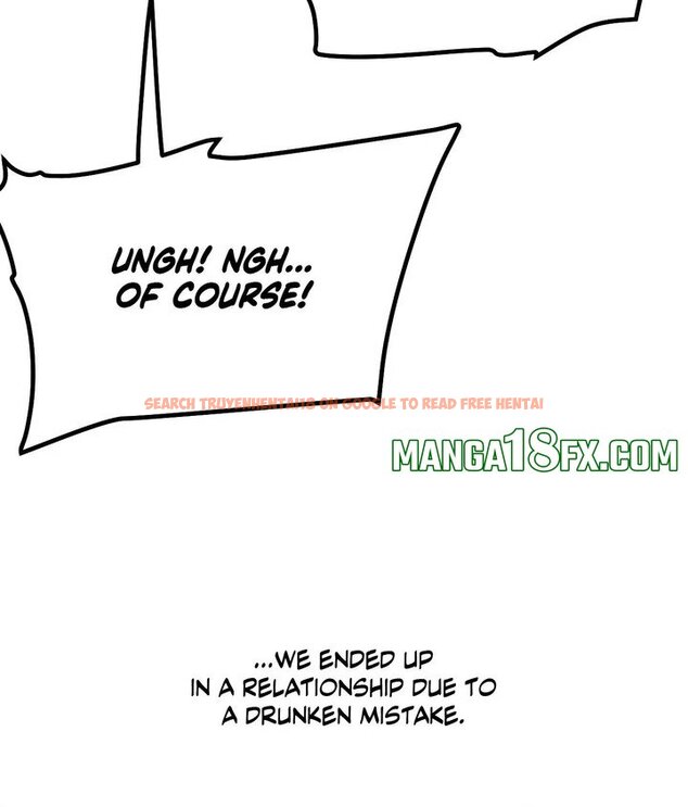 Read Hentai Image 15 205 in comic True Or False? (Uncensored) - Chapter 77 - hentaitnt.net Read Hentai Image 15 205 in comic True Or False? (Uncensored) - Chapter 77 - hentaitnt.net