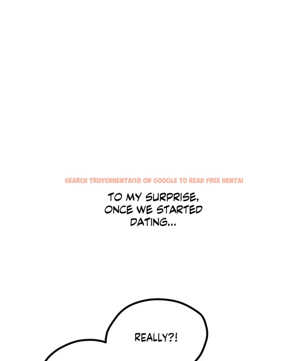 Read Hentai Image 16 08205 in comic True Or False? (Uncensored) - Chapter 77 - hentaitnt.net Read Hentai Image 16 08205 in comic True Or False? (Uncensored) - Chapter 77 - hentaitnt.net