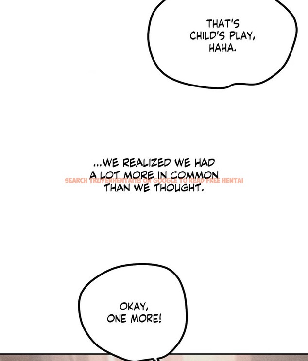 Read Hentai Image 19 08205 in comic True Or False? (Uncensored) - Chapter 77 - hentaitnt.net Read Hentai Image 19 08205 in comic True Or False? (Uncensored) - Chapter 77 - hentaitnt.net