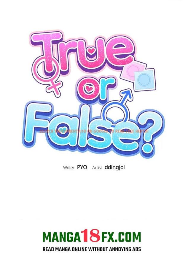 Read Hentai Image 2 205 in comic True Or False? (Uncensored) - Chapter 77 - hentaitnt.net Read Hentai Image 2 205 in comic True Or False? (Uncensored) - Chapter 77 - hentaitnt.net