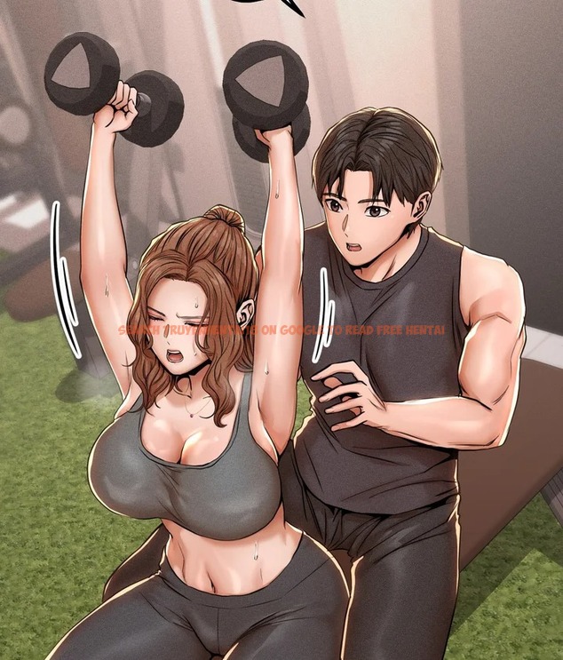 Read Hentai Image 20 08205 in comic True Or False? (Uncensored) - Chapter 77 - hentaitnt.net Read Hentai Image 20 08205 in comic True Or False? (Uncensored) - Chapter 77 - hentaitnt.net