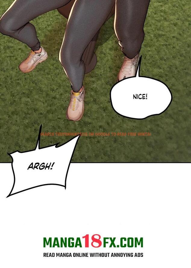 Read Hentai Image 21 205 in comic True Or False? (Uncensored) - Chapter 77 - hentaitnt.net Read Hentai Image 21 205 in comic True Or False? (Uncensored) - Chapter 77 - hentaitnt.net