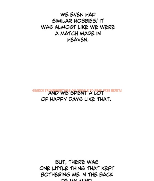 Read Hentai Image 22 08205 in comic True Or False? (Uncensored) - Chapter 77 - hentaitnt.net Read Hentai Image 22 08205 in comic True Or False? (Uncensored) - Chapter 77 - hentaitnt.net