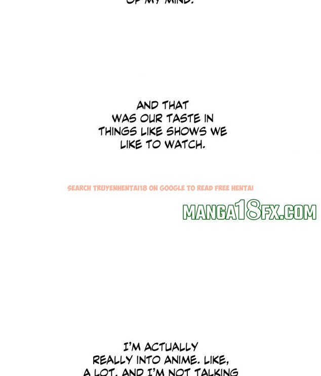 Read Hentai Image 23 205 in comic True Or False? (Uncensored) - Chapter 77 - hentaitnt.net Read Hentai Image 23 205 in comic True Or False? (Uncensored) - Chapter 77 - hentaitnt.net