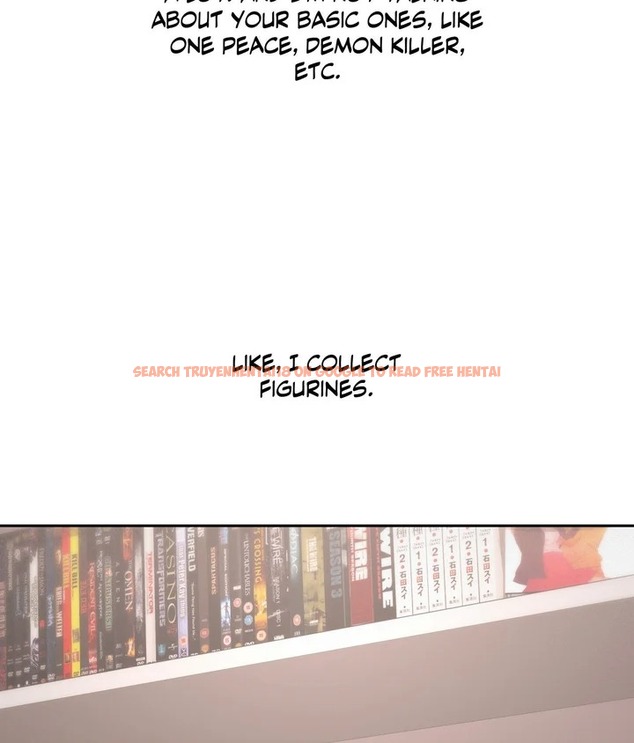 Read Hentai Image 24 08205 in comic True Or False? (Uncensored) - Chapter 77 - hentaitnt.net Read Hentai Image 24 08205 in comic True Or False? (Uncensored) - Chapter 77 - hentaitnt.net