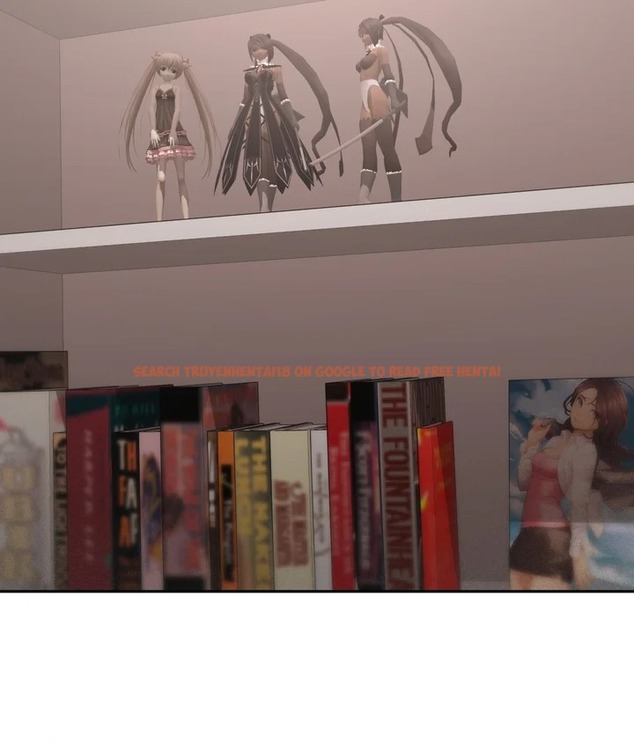 Read Hentai Image 25 08205 in comic True Or False? (Uncensored) - Chapter 77 - hentaitnt.net Read Hentai Image 25 08205 in comic True Or False? (Uncensored) - Chapter 77 - hentaitnt.net