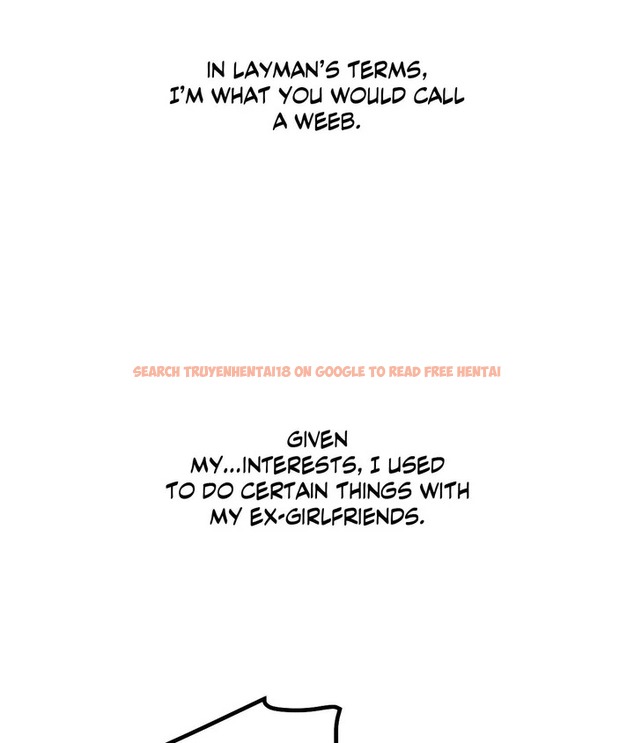 Read Hentai Image 26 08205 in comic True Or False? (Uncensored) - Chapter 77 - hentaitnt.net Read Hentai Image 26 08205 in comic True Or False? (Uncensored) - Chapter 77 - hentaitnt.net