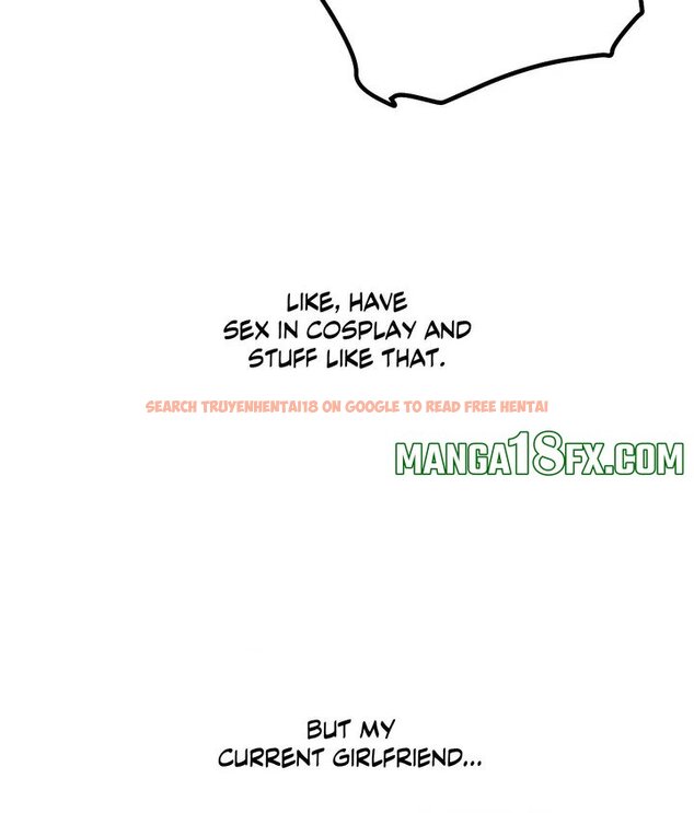 Read Hentai Image 29 205 in comic True Or False? (Uncensored) - Chapter 77 - hentaitnt.net Read Hentai Image 29 205 in comic True Or False? (Uncensored) - Chapter 77 - hentaitnt.net