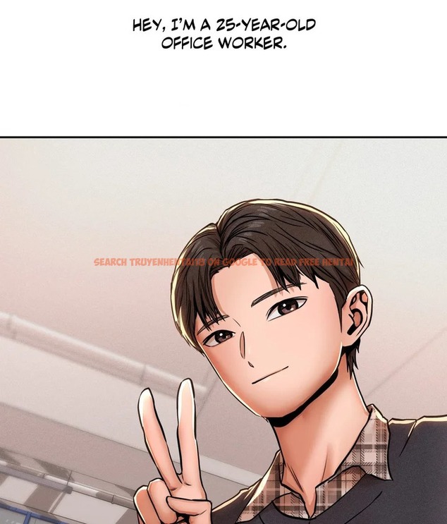 Read Hentai Image 3 08205 in comic True Or False? (Uncensored) - Chapter 77 - hentaitnt.net Read Hentai Image 3 08205 in comic True Or False? (Uncensored) - Chapter 77 - hentaitnt.net