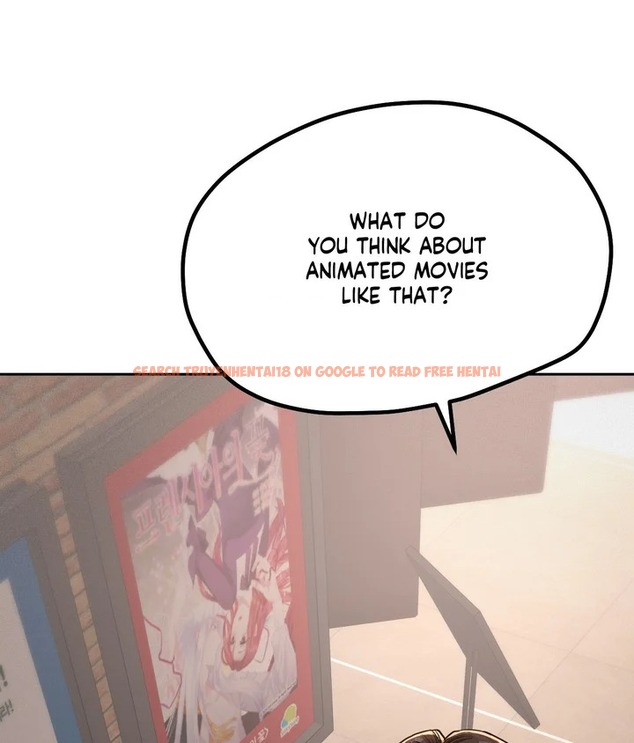 Read Hentai Image 30 08205 in comic True Or False? (Uncensored) - Chapter 77 - hentaitnt.net Read Hentai Image 30 08205 in comic True Or False? (Uncensored) - Chapter 77 - hentaitnt.net