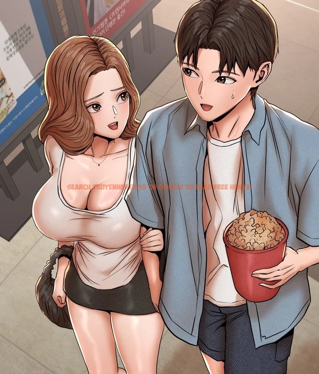 Read Hentai Image 31 08205 in comic True Or False? (Uncensored) - Chapter 77 - hentaitnt.net Read Hentai Image 31 08205 in comic True Or False? (Uncensored) - Chapter 77 - hentaitnt.net