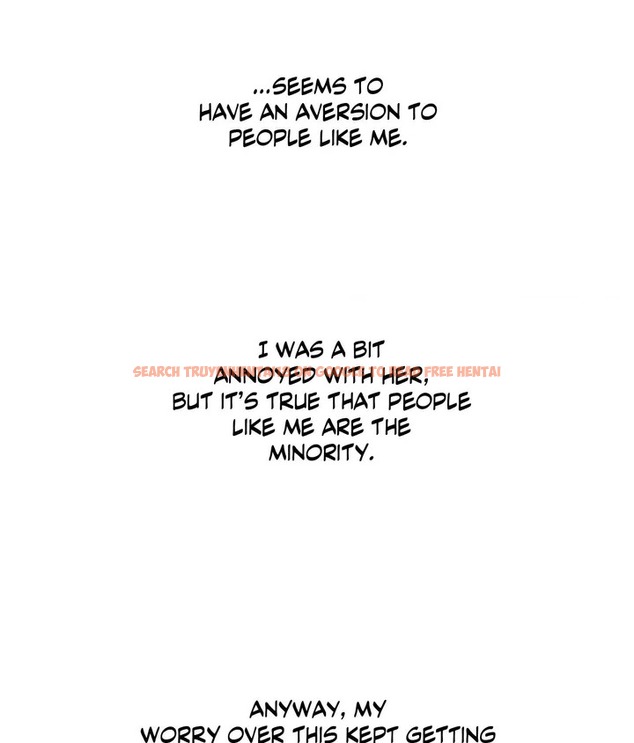 Read Hentai Image 33 08205 in comic True Or False? (Uncensored) - Chapter 77 - hentaitnt.net Read Hentai Image 33 08205 in comic True Or False? (Uncensored) - Chapter 77 - hentaitnt.net