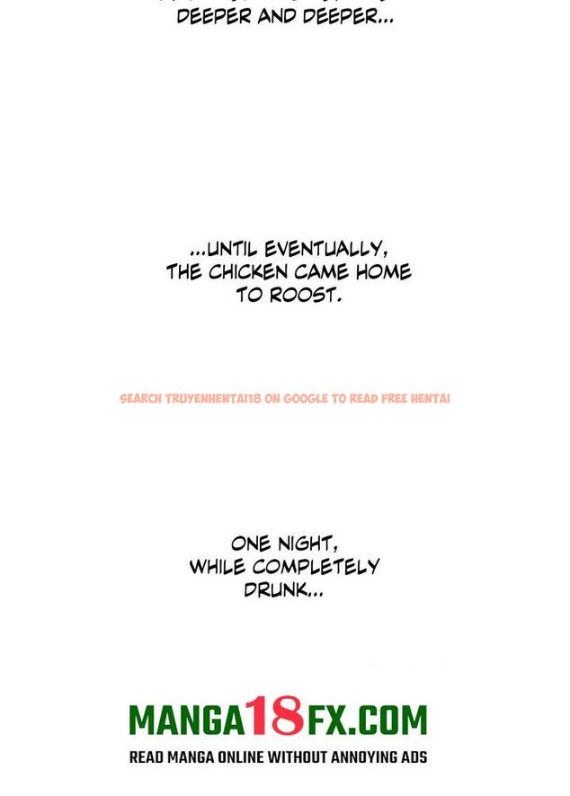 Read Hentai Image 34 205 in comic True Or False? (Uncensored) - Chapter 77 - hentaitnt.net Read Hentai Image 34 205 in comic True Or False? (Uncensored) - Chapter 77 - hentaitnt.net