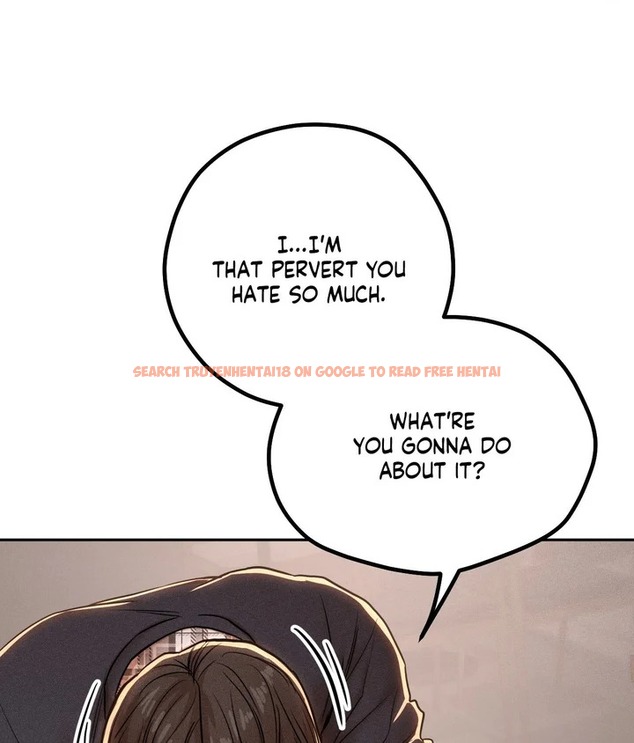 Read Hentai Image 35 08205 in comic True Or False? (Uncensored) - Chapter 77 - hentaitnt.net Read Hentai Image 35 08205 in comic True Or False? (Uncensored) - Chapter 77 - hentaitnt.net