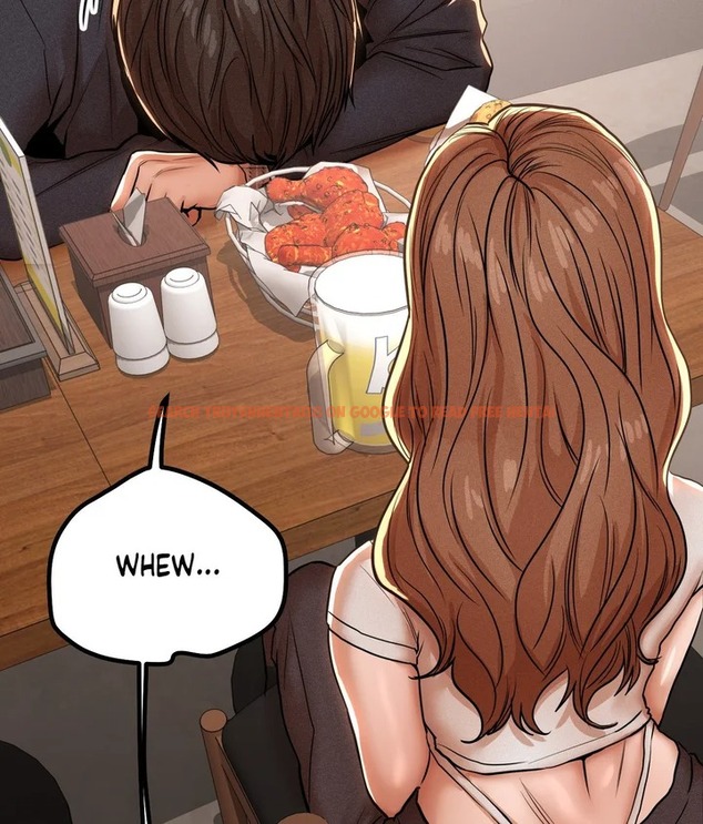 Read Hentai Image 36 08205 in comic True Or False? (Uncensored) - Chapter 77 - hentaitnt.net Read Hentai Image 36 08205 in comic True Or False? (Uncensored) - Chapter 77 - hentaitnt.net