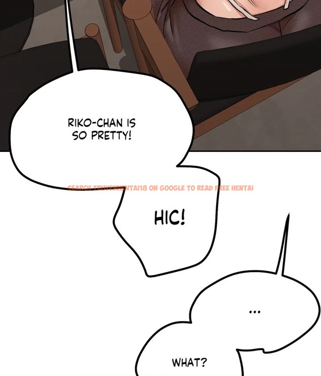 Read Hentai Image 37 08205 in comic True Or False? (Uncensored) - Chapter 77 - hentaitnt.net Read Hentai Image 37 08205 in comic True Or False? (Uncensored) - Chapter 77 - hentaitnt.net