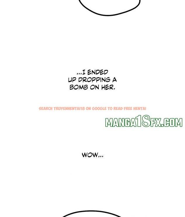 Read Hentai Image 38 205 in comic True Or False? (Uncensored) - Chapter 77 - hentaitnt.net Read Hentai Image 38 205 in comic True Or False? (Uncensored) - Chapter 77 - hentaitnt.net