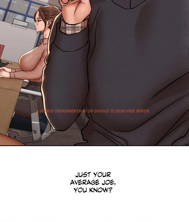 Read Hentai Image 4 08205 in comic True Or False? (Uncensored) - Chapter 77 - hentaitnt.net Read Hentai Image 4 08205 in comic True Or False? (Uncensored) - Chapter 77 - hentaitnt.net