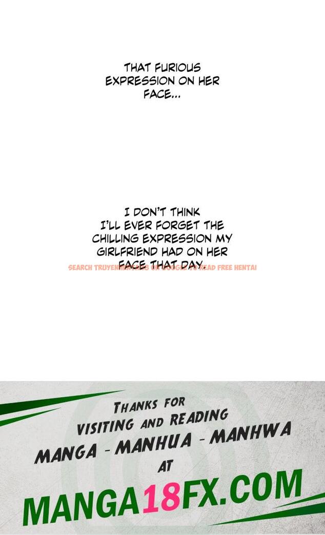 Read Hentai Image 41 205 in comic True Or False? (Uncensored) - Chapter 77 - hentaitnt.net Read Hentai Image 41 205 in comic True Or False? (Uncensored) - Chapter 77 - hentaitnt.net