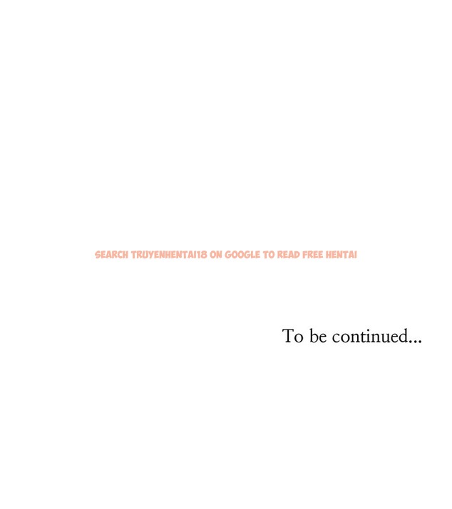 Read Hentai Image 42 08205 in comic True Or False? (Uncensored) - Chapter 77 - hentaitnt.net Read Hentai Image 42 08205 in comic True Or False? (Uncensored) - Chapter 77 - hentaitnt.net