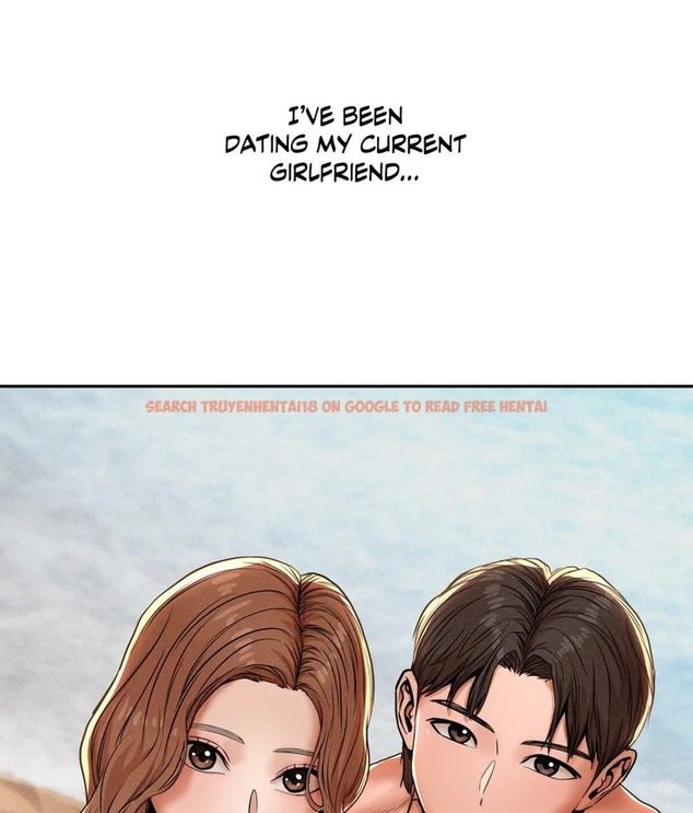 Read Hentai Image 5 08205 in comic True Or False? (Uncensored) - Chapter 77 - hentaitnt.net Read Hentai Image 5 08205 in comic True Or False? (Uncensored) - Chapter 77 - hentaitnt.net