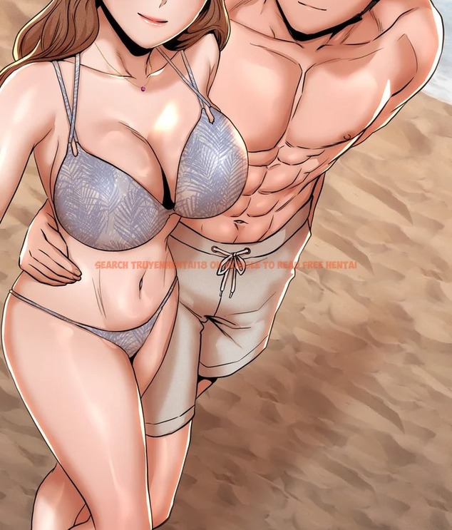 Read Hentai Image 6 08205 in comic True Or False? (Uncensored) - Chapter 77 - hentaitnt.net Read Hentai Image 6 08205 in comic True Or False? (Uncensored) - Chapter 77 - hentaitnt.net