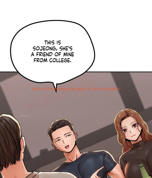 Read Hentai Image 8 08205 in comic True Or False? (Uncensored) - Chapter 77 - hentaitnt.net Read Hentai Image 8 08205 in comic True Or False? (Uncensored) - Chapter 77 - hentaitnt.net