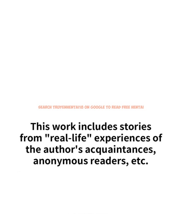 Read Hentai Image 1 26491 in comic True Or False? (Uncensored) - Chapter 78 - hentaitnt.net Read Hentai Image 1 26491 in comic True Or False? (Uncensored) - Chapter 78 - hentaitnt.net