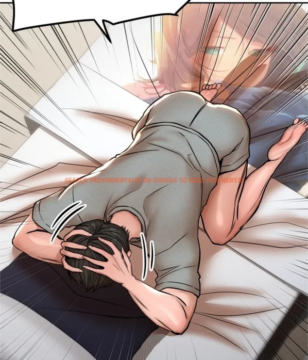 Read Hentai Image 10 26491 in comic True Or False? (Uncensored) - Chapter 78 - hentaitnt.net Read Hentai Image 10 26491 in comic True Or False? (Uncensored) - Chapter 78 - hentaitnt.net