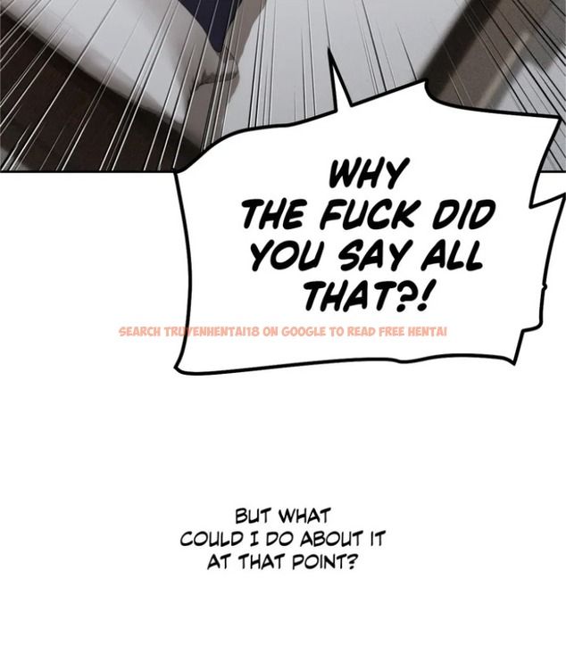 Read Hentai Image 11 26491 in comic True Or False? (Uncensored) - Chapter 78 - hentaitnt.net Read Hentai Image 11 26491 in comic True Or False? (Uncensored) - Chapter 78 - hentaitnt.net